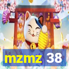 mzmz 38